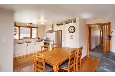 Photo of property in 752 Main South Road, Templeton, Christchurch, 8042