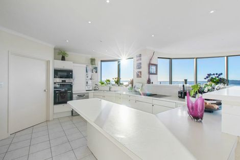 Photo of property in Shangri La Apartments, 7/97 Jervois Road, Herne Bay, Auckland, 1011