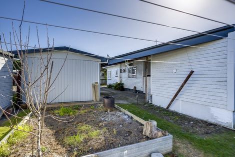 Photo of property in 79 Barker Road, Marewa, Napier, 4110