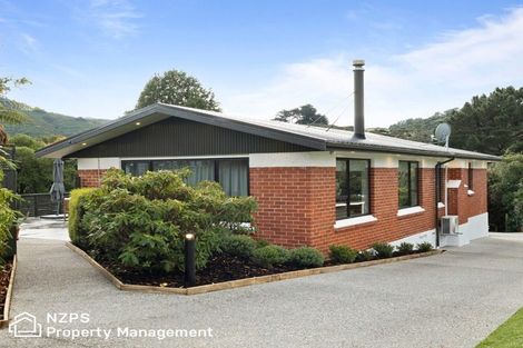 Photo of property in 31 Glenmore Street, Glenleith, Dunedin, 9010