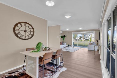 Photo of property in 3 Vernall Street, Nawton, Hamilton, 3200