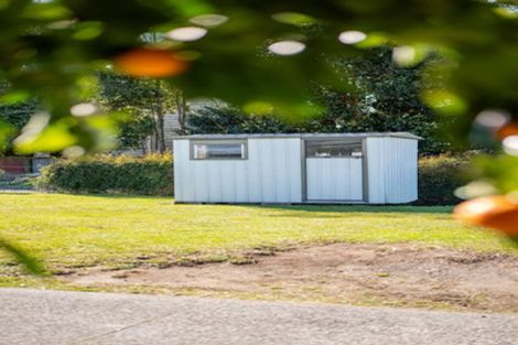 Photo of property in 88 Consols Street, Waihi, 3610