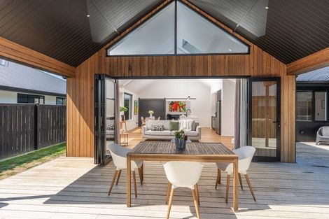 Photo of property in 21 Dundee Road, Mosgiel, 9024