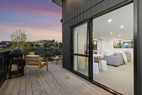 Photo of property in 3 Paddock Lane, Pukekohe, 2120