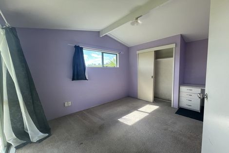 Photo of property in 119 Blackbridge Road, Dairy Flat, Albany, 0794