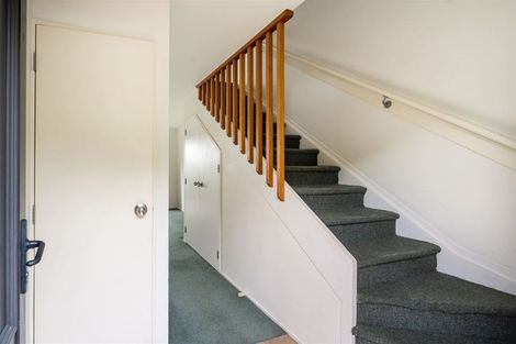 Photo of property in 11/44 Fields Parade, Oteha, Auckland, 0632