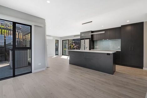 Photo of property in 16 Aquamarine Avenue, Wainui, 0992