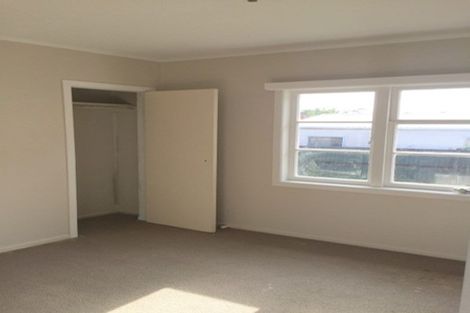 Photo of property in 50 Rata Street, New Lynn, Auckland, 0600