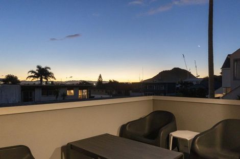 Photo of property in 24b Terrace Avenue, Mount Maunganui, 3116
