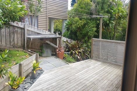 Photo of property in 46 Fitzwilliam Drive, Torbay, Auckland, 0630