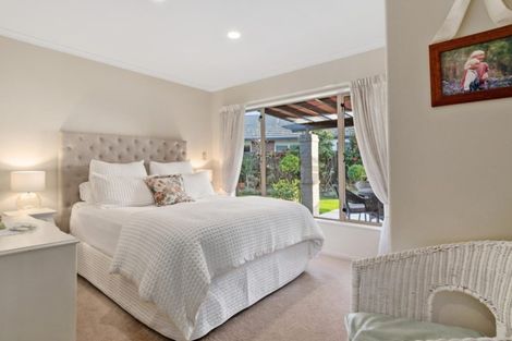 Photo of property in 7 La Cumbre Close, Bethlehem, Tauranga, 3110