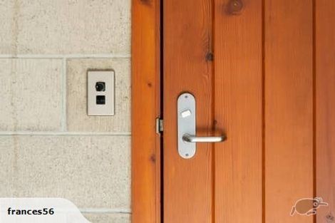 Photo of property in 1/868 Colombo Street, Christchurch Central, Christchurch, 8013