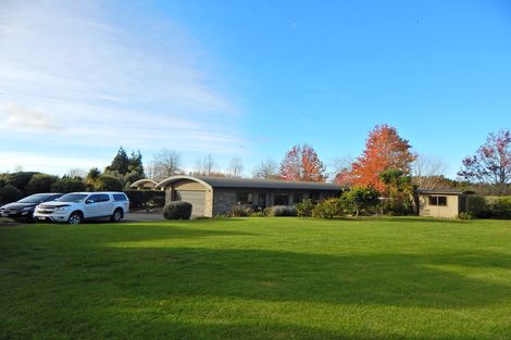 Photo of property in 2 Silkwood Lane, Kerikeri, 0230