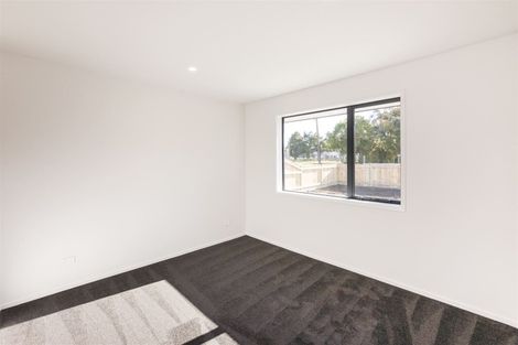 Photo of property in 37 Wilson Street, Bulls, 4818