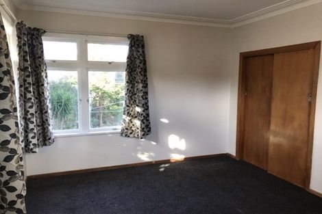 Photo of property in 33 Estuary Road, Weymouth, Auckland, 2103