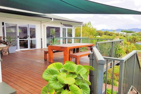 Photo of property in 45 Ranui Crescent, Diamond Harbour, Lyttelton, 8971