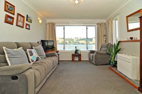 Photo of property in 349 Ravensbourne Road, Maia, Dunedin, 9022