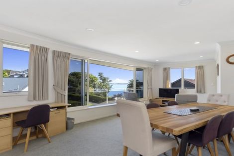 Photo of property in 434 Snodgrass Road, Te Puna, Tauranga, 3174