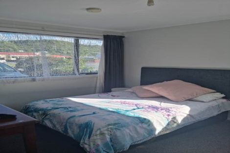 Photo of property in 24 Parfitt Place, Greymouth, 7805