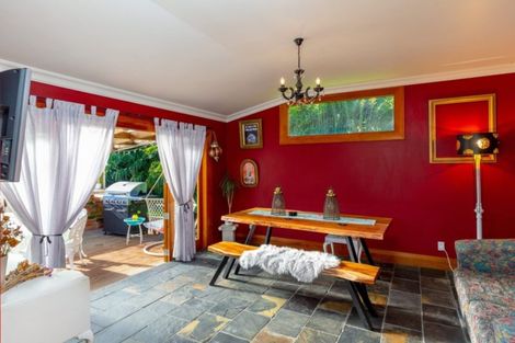 Photo of property in 32 Nelson Street, Mayfield, Blenheim, 7201