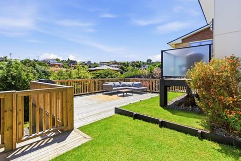 Photo of property in 40 Tower Avenue, Waverley, Dunedin, 9013