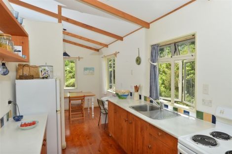 Photo of property in 198b Opito Bay Road, Kerikeri, 0294