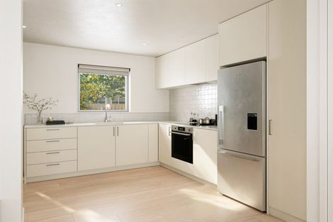 Photo of property in 86 Randolph Street, Woolston, Christchurch, 8062