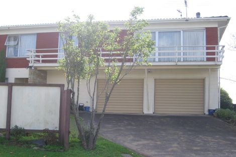 Photo of property in 1 Amante Crescent, Mairangi Bay, Auckland, 0630