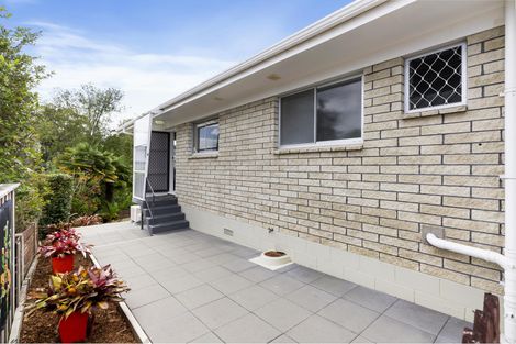 Photo of property in 4/15 O'halloran Road, Howick, Auckland, 2014