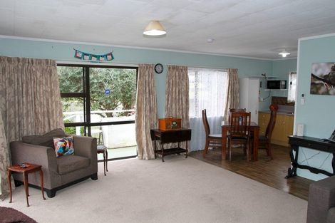 Photo of property in 5 Seascape Lane, Coopers Beach, 0420