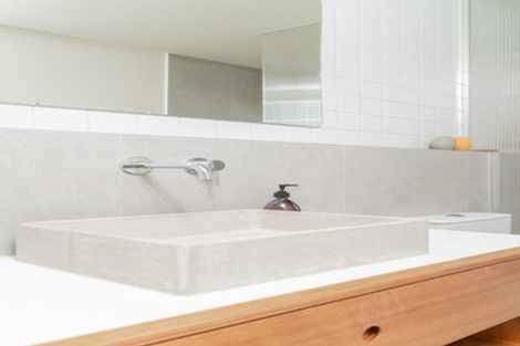 Photo of property in 8 Maataitai Road, Raglan, 3225