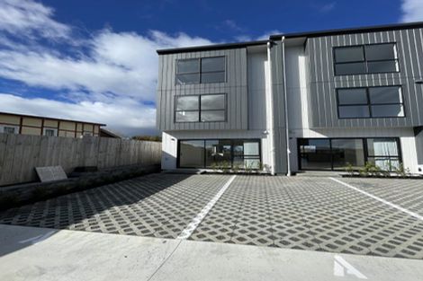 Photo of property in 13a Glendhu Road, Bayview, Auckland, 0629