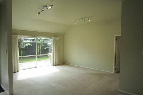 Photo of property in 12c Mead Street, Avondale, Auckland, 1026