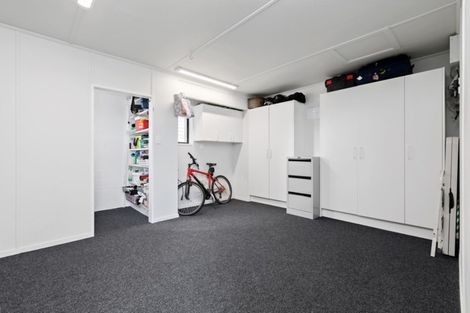 Photo of property in 65 Ascot Road, Mount Maunganui, 3116