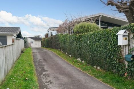 Photo of property in 12b Amun Place, Pomare, Rotorua, 3015
