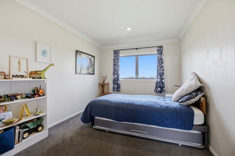 Photo of property in 1961 Te Matai Road, Ngawaro, Te Puke, 3188