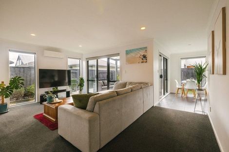 Photo of property in 145 Grey Street, Palmerston North, 4410