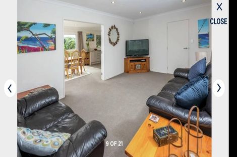 Photo of property in 36 Te Puru Drive, Maraetai, Auckland, 2018