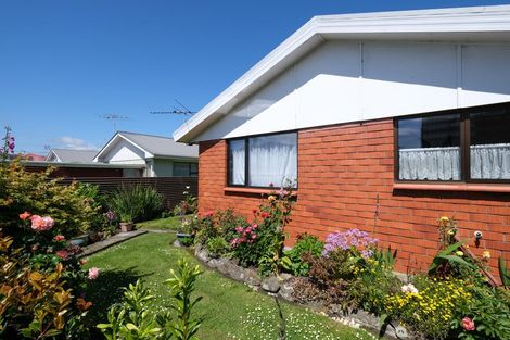 Photo of property in 8b Bellona Street, Saint Kilda, Dunedin, 9012