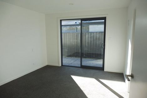 Photo of property in 27 William Street, Ashburton, 7700