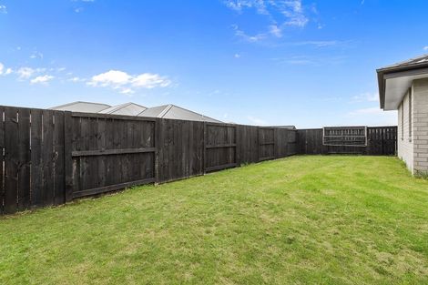 Photo of property in 22 Rawiri Street, Morrinsville, 3300
