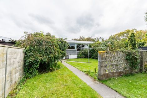 Photo of property in 21 Kenilworth Road, Oamaru North, Oamaru, 9400
