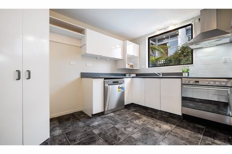 Photo of property in 1/88 Antigua Street, Addington, Christchurch, 8024