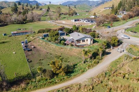 Photo of property in 173 Edward Street, Wakefield, 7025