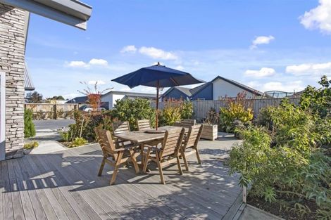 Photo of property in 50 Hinterland Drive, Prebbleton, 7604