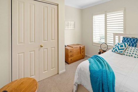 Photo of property in 67 Kahira Crescent, Papamoa Beach, Papamoa, 3118