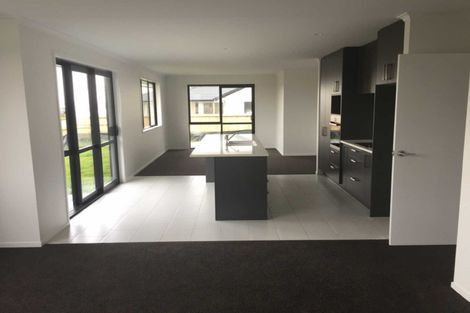 Photo of property in 41 Bert Wall Drive, Omokoroa, 3114