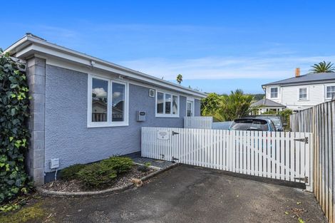 Photo of property in 3/2 Elizabeth Street, Kensington, Whangarei, 0112