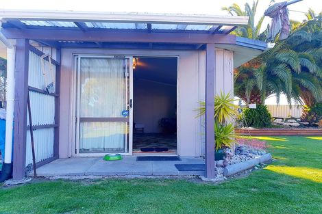 Photo of property in 1950 State Highway 2, Waiotahe, Opotiki, 3198