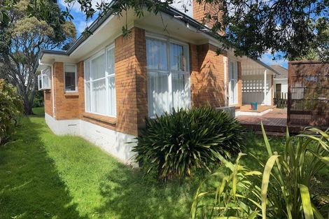 Photo of property in 54 Wellesley Road, Mangere Bridge, Auckland, 2022